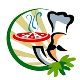 Jerryspizza.us Logo