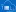 Jerrytel.com Favicon