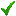 Jerrywickey.net Favicon