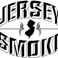 Jersey-Smokeshop.com Favicon