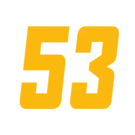 Jersey53.net Favicon