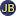 Jerseyband.ru Favicon