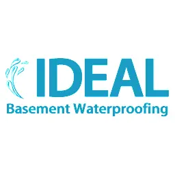 Jerseybasementwaterproofing.com Favicon