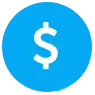 Jerseycarcash.com Favicon