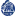 Jerseycentralfcu.com Favicon