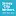 Jerseycitywriters.org Favicon