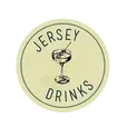 Jerseydrinks.com Logo