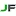 Jerseyfactory.com Logo