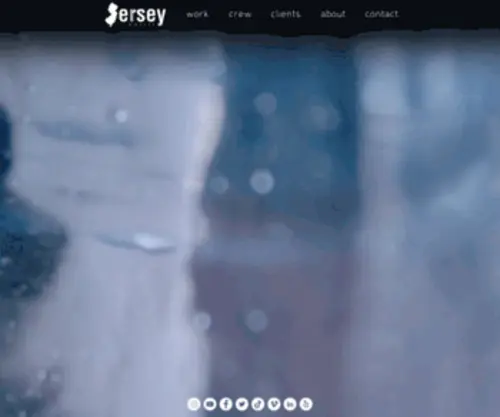 Jerseyfilmmaker.com(Jersey Filmmaker) Screenshot