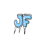 Jerseyfrosts.shop Favicon