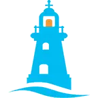 Jerseyinsight.com Favicon