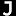 Jerseyone.com Logo