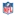 Jerseyonline.club Favicon