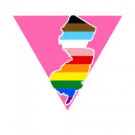 Jerseypride.org Favicon