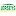 Jerseys.com.au Favicon