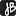 Jerseysbest.com Logo