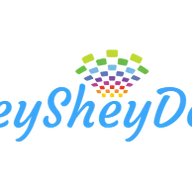 Jerseysheydesigns.com Favicon