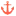 Jerseyshoreonline.com Favicon
