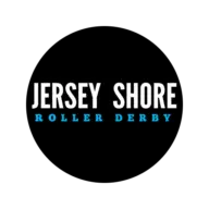 Jerseyshorerollerderby.com Favicon