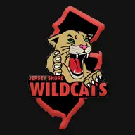 Jerseyshorewildcats.com Favicon