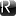 Jerseysportsradio.com Favicon
