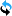 Jerseyswaponline.com Favicon