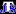 Jerseytowelsupply.com Favicon