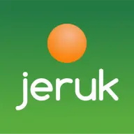 Jeruk.id Favicon