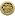 Jerusalem-Rent.com Favicon