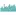 Jerusalemluxury.net Favicon