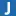 Jerusalemonline.com Favicon