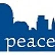Jerusalempeacebuilders.org Logo