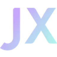 Jervex.com Favicon