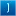 Jervis.ie Logo
