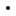 Jerwood.org Favicon