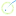 Jerzeesgrille.com Logo