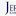 Jerzmanowski.pl Favicon