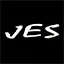 Jes-Garnitury.pl Logo