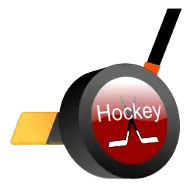 Jes-Hockey.com Favicon