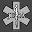 Jesa-EMT.jp Favicon