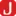 Jescar.com Logo