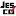 Jesco.de Favicon