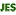 Jes.edu.vn Logo
