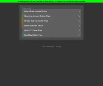 Jeseu.com(Jeseu) Screenshot