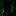 Jeshurun.ca Favicon
