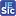 Jesic.it Favicon