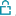 Jesignexpert.com Favicon