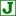 Jesik.us Favicon