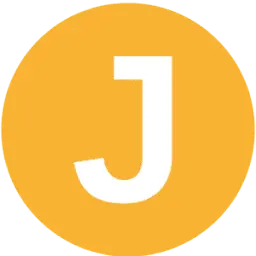 Jesite.ru Logo
