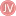 Jesivita.com Logo